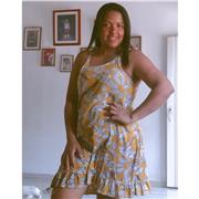 Me encanta enseñar y guiar a los pequeños